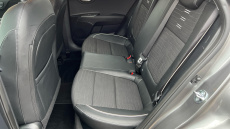 Kia Stonic 1.0T GDi 48V 98 GT-Line S 5dr DCT Petrol Estate